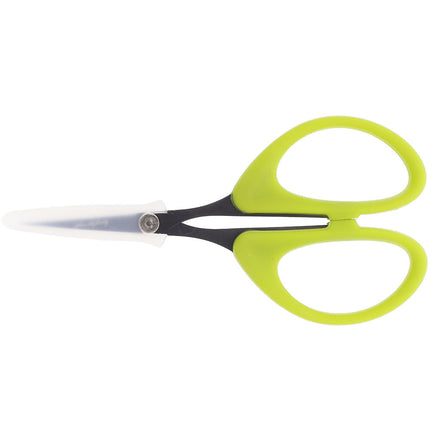 Karen Kay Buckley's Perfect Scissors Small 4" - image 5
