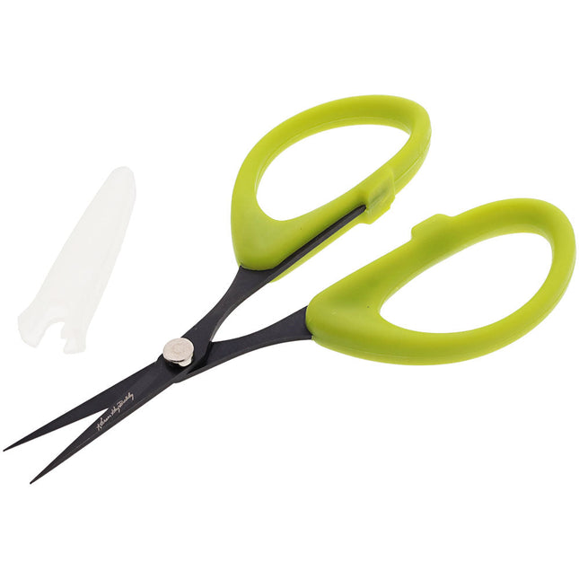 Karen Kay Buckley's Perfect Scissors Small 4"
