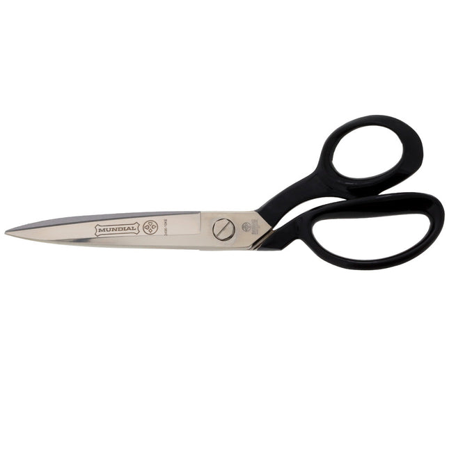 Mundial 10" Industrial Tailor Shears