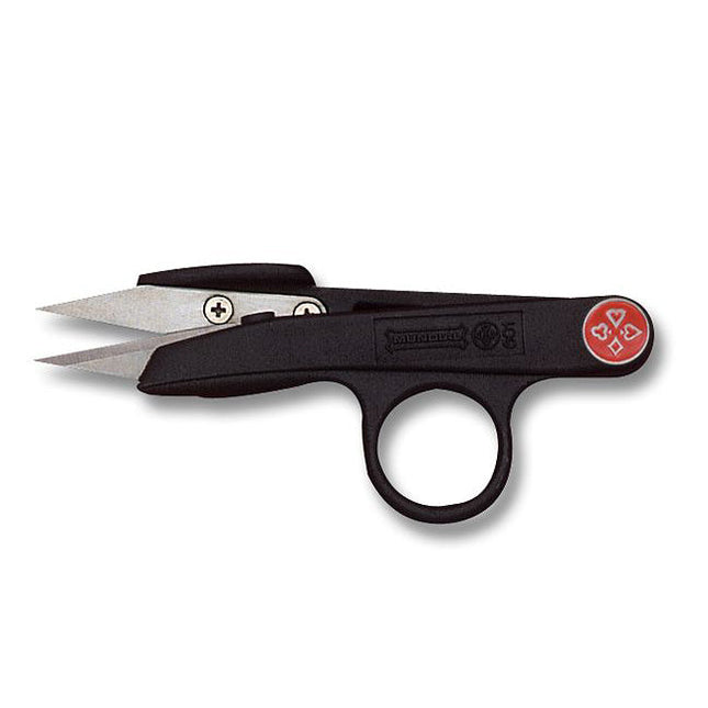 Mundial 4.75" Thread Clippers