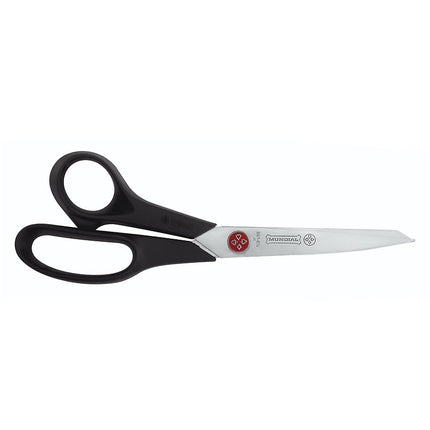 Mundial 8.5" Left Handed Dressmaker Shears