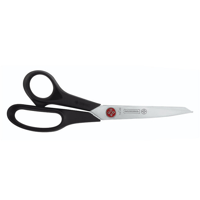 Mundial 8.5" Left Handed Dressmaker Shears