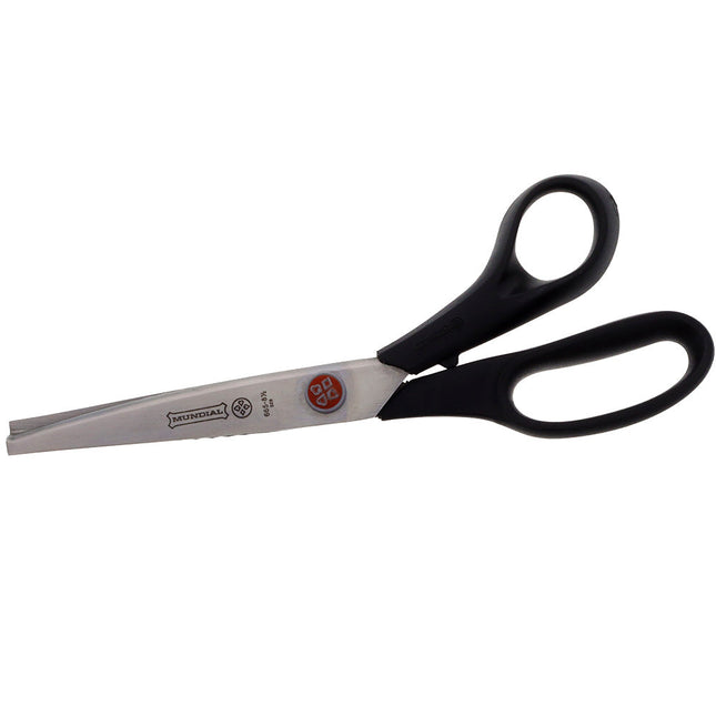 Mundial 8.5" Pinking Shears