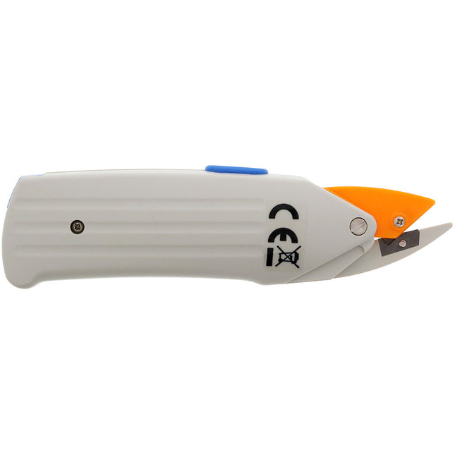 Mini Electric Cutter #MC-300 - image 2