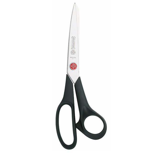 Mundial 8.5" All Purpose Dressmaker Shears