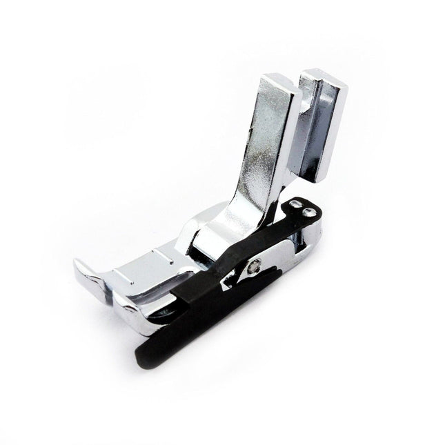 1/4" Quilt Foot With Guide