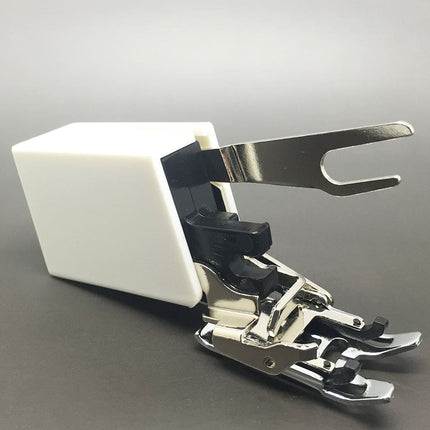 Singer Slant O Matic Compatible Walking Foot