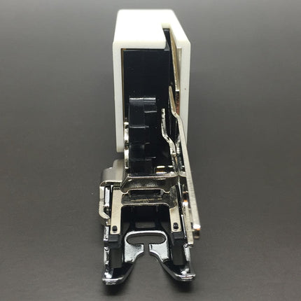 Singer Slant O Matic Compatible Walking Foot - image 4