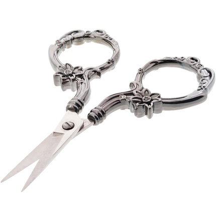 Hemline 3.75" Embroidery Scissors - image 3