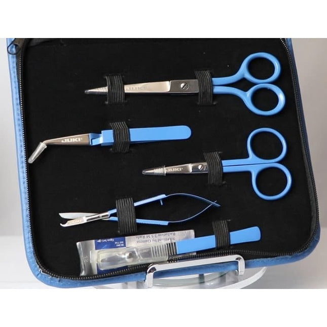 Juki Scissors Set