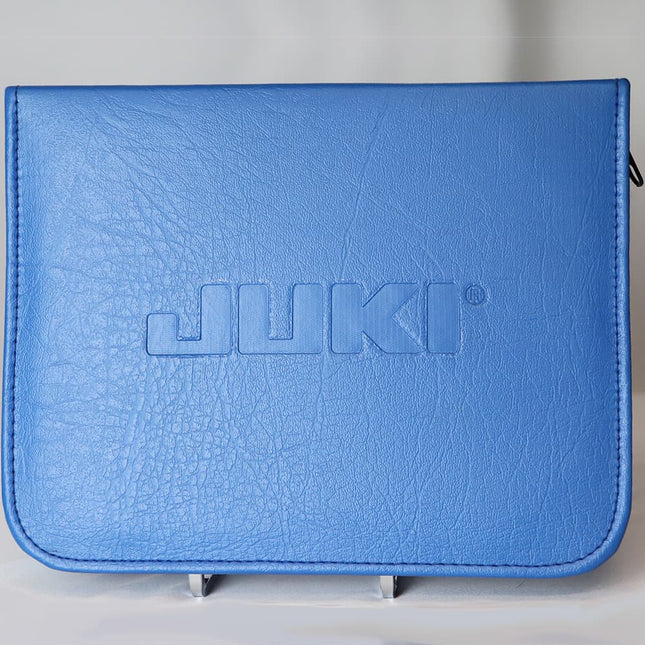 Juki Scissors Set - image 2