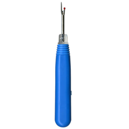Gypsy Quilter Lighted Seam Ripper