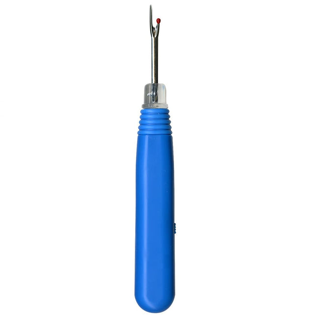 Gypsy Quilter Lighted Seam Ripper