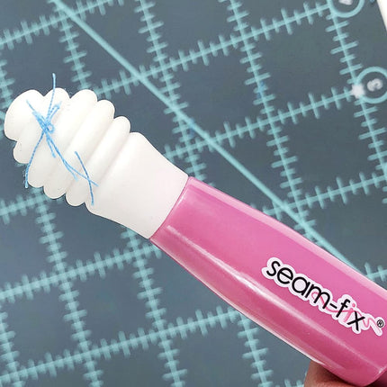 Gypsy Quilter Seam-fix Seam Ripper - image 5