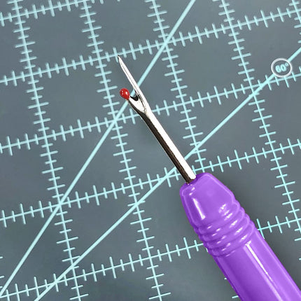 Gypsy Quilter Seam-fix Seam Ripper - image 4