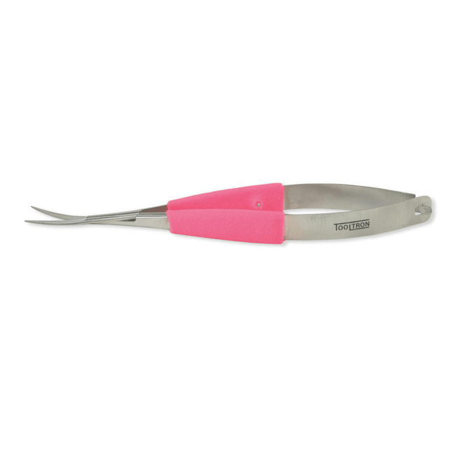Snips w/ Foam Grips, Easy Kut #TT718
