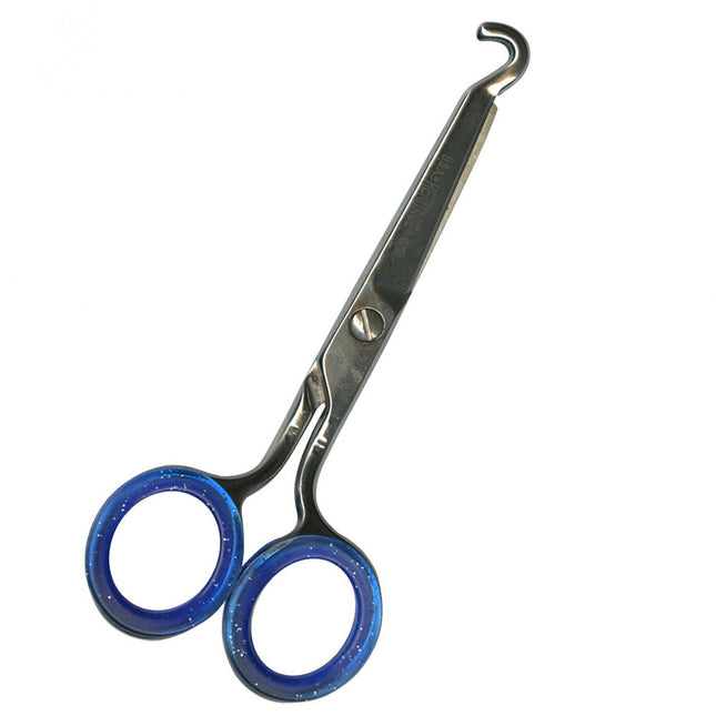 Thread Retrieving Scissors 5", Heritage Cutlery