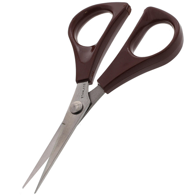 Scissors, Brother # XF2052001 - image 2