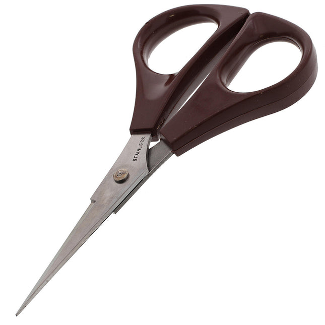 Scissors, Brother # XF2052001
