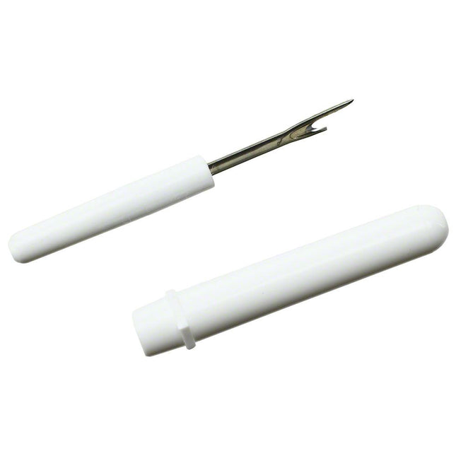 Seam Ripper, Singer #68001822