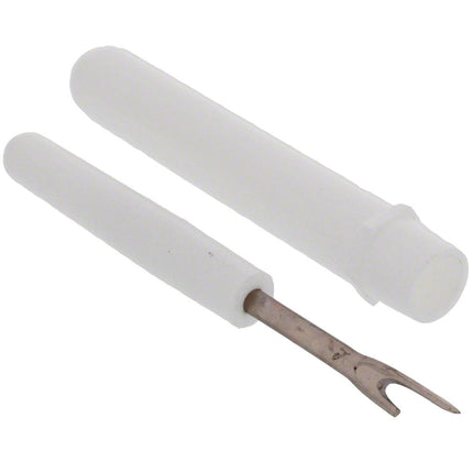Seam Ripper, Juki #A9131990000
