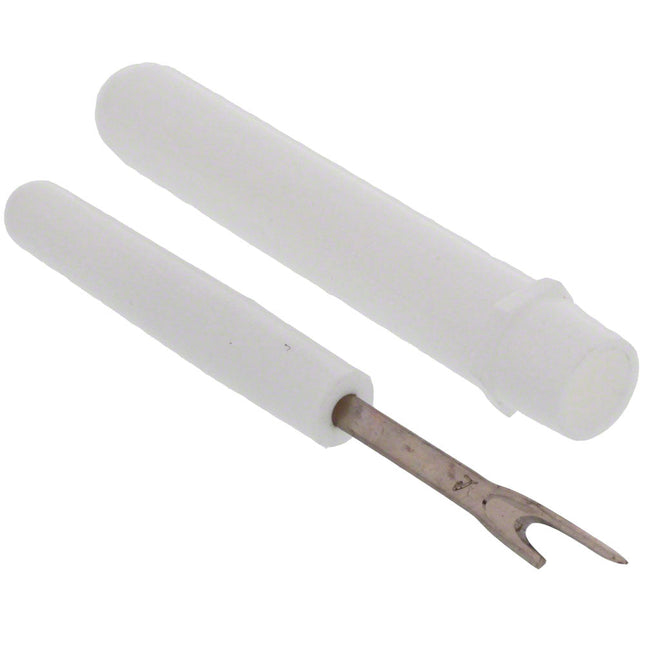 Seam Ripper, Juki #A9131990000