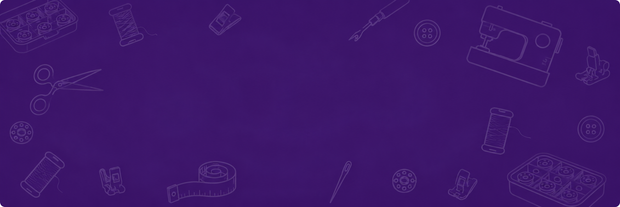 Banner image for: <h1>Best Selling</h1><p>This month's chart-topping customer favorites<br/></p>