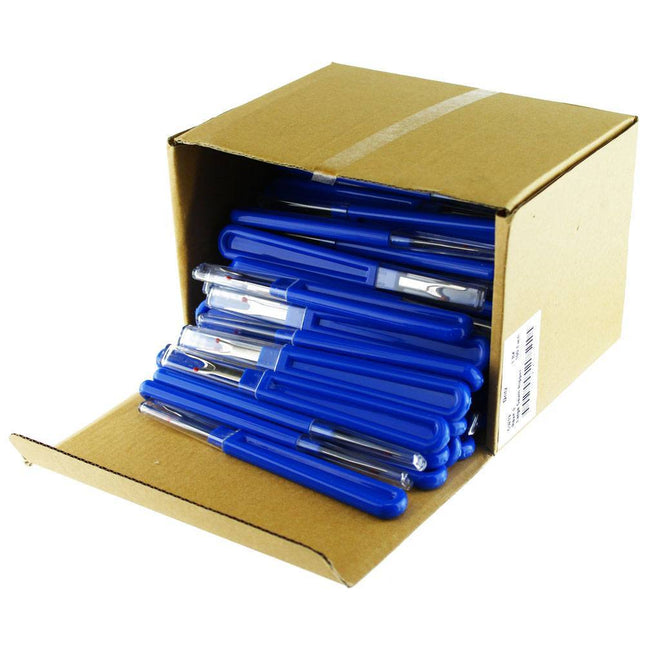 Seam Ripper (100pk), Dritz #CW13