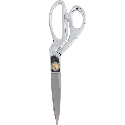 Heavy Duty Nickel Plated Shears #H1001HC