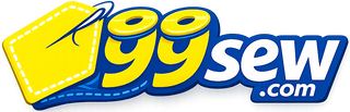 99sew