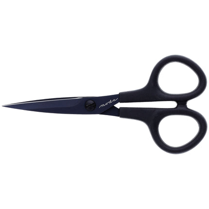 Moda 5.5" Nonstick Teflon Embroidery Scissors