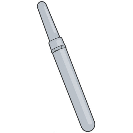 Seam Ripper #401539901