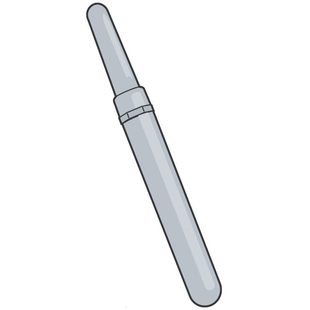 Seam Ripper #401539901