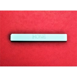 Debur Stick For Scissors Sharpener #A1-20601