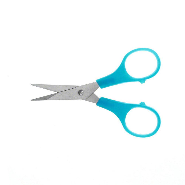 Scissors, Brother #XC1807121